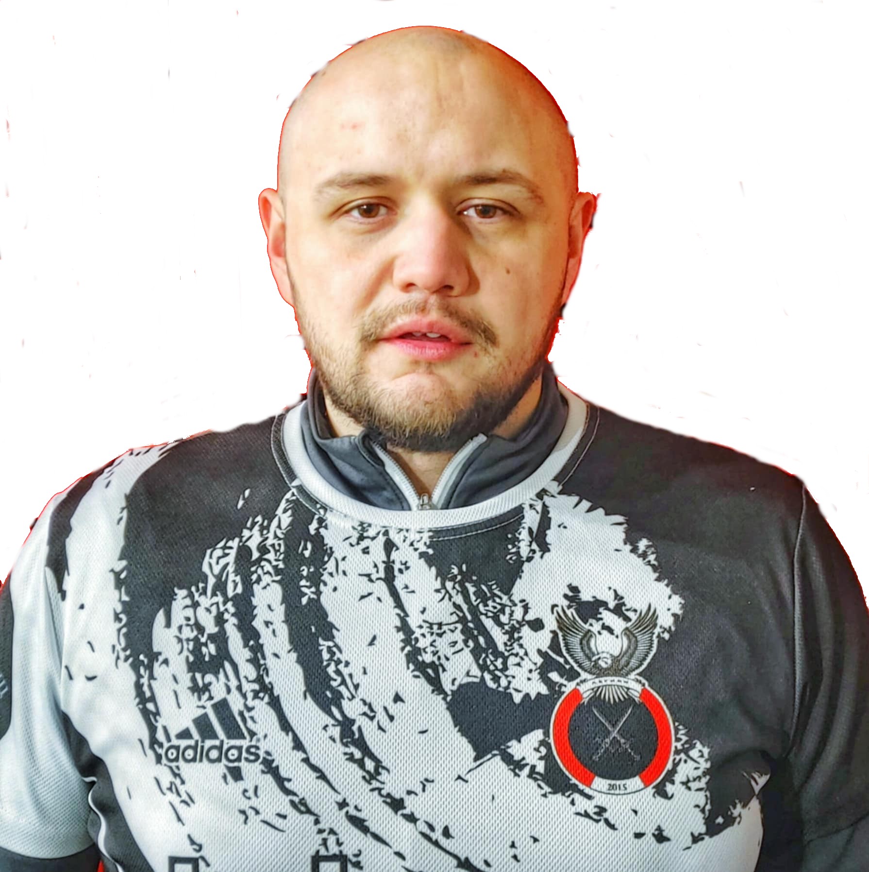 team photo for 44 Иван Гоневски