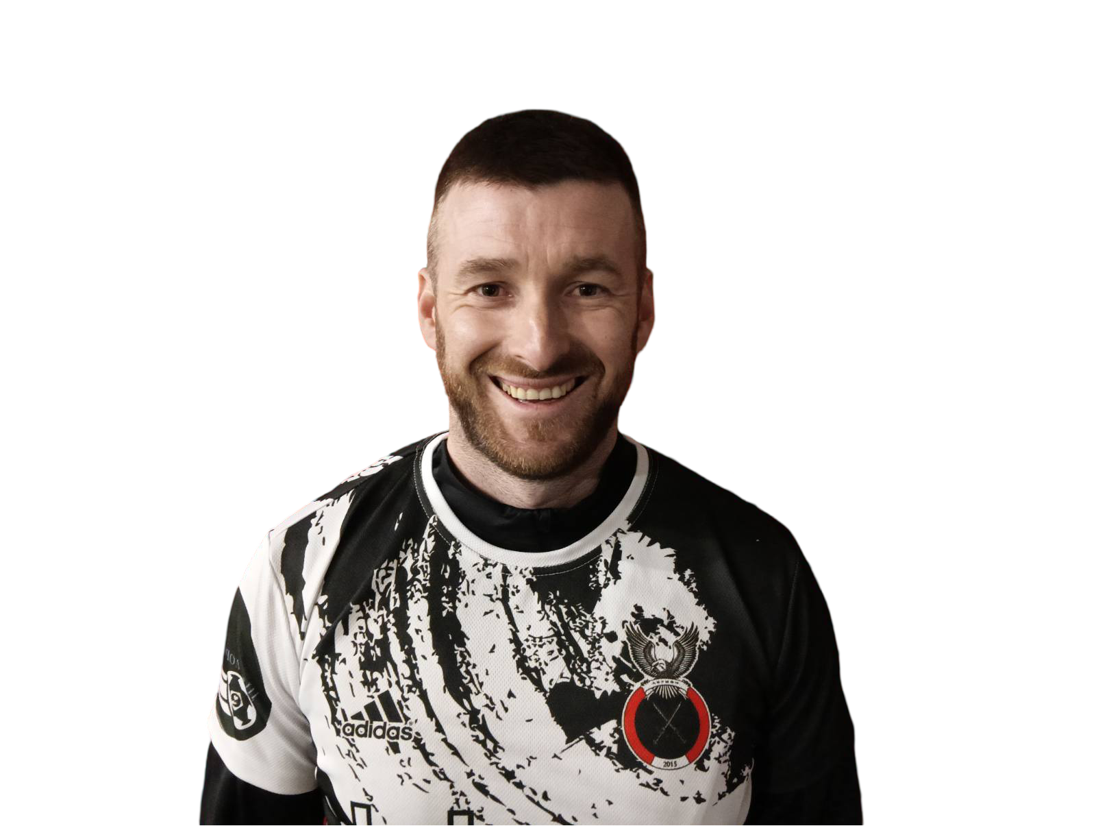 team photo for 93 Росен Иванов